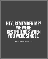 Picturequotes Com Remember Quotes Remember Me Quotes Friends Quotes