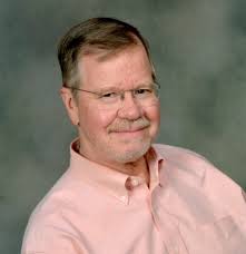 First Parish Transition Team