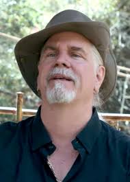 Tiger King: The Doc Antle Story" Don't Trust Bhagavan (TV Episode 2021)