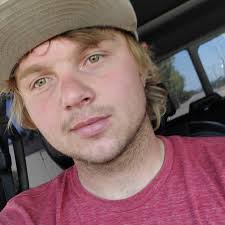 Don Barlow (@donkie3) • Instagram photos and videos