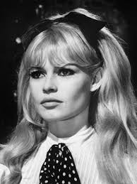 As a model, actress, and singer, bardot was the european sex symbol from the 1950s to 70s. Brigitte Bardot Hairstyles Brigitte Bardot Best Hair Looks