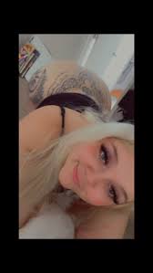 @acaciamakayla_s video Tweet