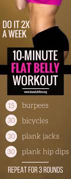 A Moment On The Lips A Lifetime On The Hips Pin On Vegetables For Weight Loss