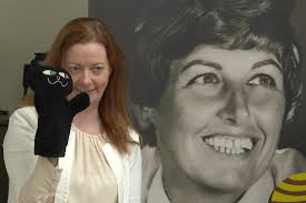 Tóth Renáta // Egerszegi Hírek