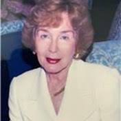 Search Margaret Russo Obituaries and Funeral Services