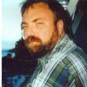 Travis Earp's Instagram, Twitter & Facebook