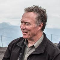 4500+ "Brick" profiles