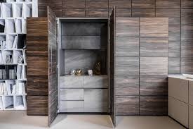 Kitchen planning kitchen inspiration kitchen tours. 5 Smart Ways To Hide Your Kitchen Appliances Kitchen Magazine