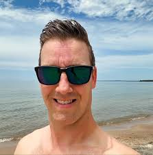 𝐊𝐞𝐧 𝐏𝐨𝐨𝐥𝐞