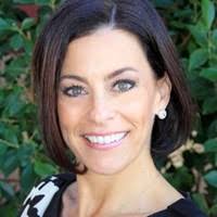 Contact Jodi Low, Email: j***@uandimproved.com & Phone Number