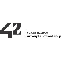 It's free to sign up and bid on jobs. 42 Kuala Lumpur Linkedin