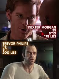 El Secreto Del Escolta Del Multimillonario Trevor Y Dexter En Español