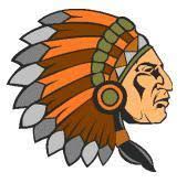 2010 Cherokee Cross Country Challenge