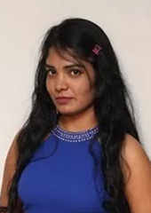 Maybe you would like to learn more about one of these? Sonam Rai Photos Sonam Rai Images Sonam Rai Pictures Times Of India Entertainment