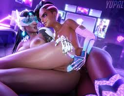 overwatch face sitting  funny cocks & best free porn: r34, futanari,  shemale, hentai, femdom and fandom porn