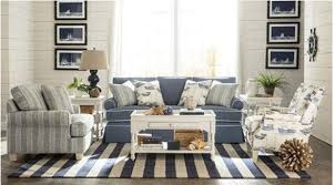 Many of these fabrics are made from performance. Living Rooms Luxury Gallery Hudson S Luxury Interiors