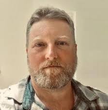 Can I run one line from outdoor wood boiler?