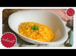 Schnell Und Einfach Im Thermomix Zubereitet Mit Einem Butternut Kurbis Ein Wirklich Leckeres Gericht Auch Ideal Fur G In 2020 Einfache Gerichte Kurbisrisotto Risotto