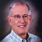 Marvin Mayer Obituary