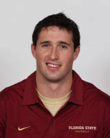 2015 Men's Baseball Photos