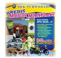 Cara ajukan kredit di bpr purwa arta purwodadi / cara ajukan kredit di bpr purwa arta purwodadi : Pt Bpr Bkk Purwodadi Perseroda