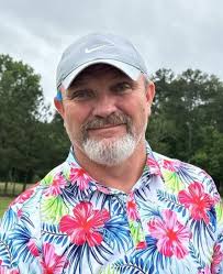 Obituary for Gerald Wayne Gay