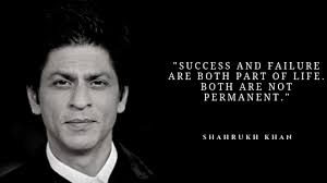 I walk, i run in the direction of my dreams. Srk Work Quotes These Amazing Quotes About Shah Rukh Khan By Hollywood Celebs Will Dogtrainingobedienceschool Com