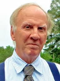 Joseph “Joe” Alan Ely, 74, of Newport News