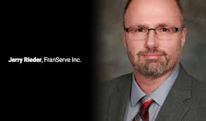 Executive Moves: Eisai, Kearny Bank and more