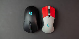 Here we provide it for you, below we provide a lot of software and setup manuals for your needs, also available. Colorware Logitech G703 Review A Custom Mouse For Your Battlestation