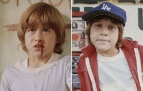 Paul Ehlen dead: Precision Lens owner dies in WWII-era plane crash after  being convicted