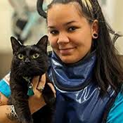 Veterinary Doctors in Denver, CO