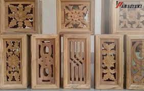 25 model jendela kamar tidur minimalis terbaru 2019 sumber www.modelkursi.co. 33 Harga Loster Kayu Keramik Dan Kaca Semua Jenis Dan Ukuran