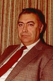 Obituary of Delmer Wilson