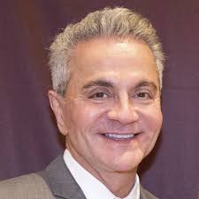 National Hellenic Society