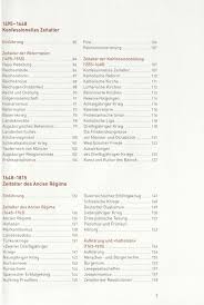 Der vorläufer der deutschen bundespost wurde 1947 als nachfolger der reichspost unter der bezeichnung deutsche post gegründet. Meilensteine Der Deutschen Geschichte Pdf Free Download