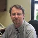 Jim Gaiser Email & Phone Number