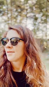 Thanks for the shirt, Legend. , Love & Respect ❤️, Go support my homies.  @kylesmithjams @scottybeatz805 @christmascheetah 🙏🏽, Buy tickets to their  shows in advance, and grab some of their merch! 🎶👇, ...