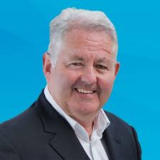 Boutique vs Behemoth: How the Little Guys Can Beat the Big Recruitment  Firms