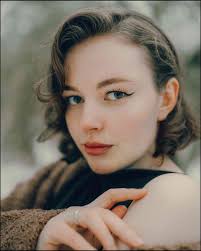 Abigail Turner (@AbigailTur92116)