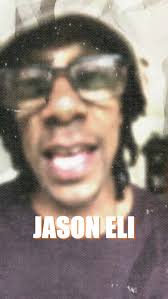 Got to lay down some beats and DJ with the rangatahi this week for  #MusicLoft 🔥🔥🎧