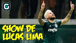 Lucas lima statistics and career statistics, live sofascore ratings, heatmap and goal video highlights may be available on sofascore for some of lucas lima and palmeiras matches. Palmeiras 2 X 0 Botafogo Com Golacos De Lucas Lima Verdao Mais Perto Do Lider 23 08 18 Youtube