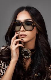 Model in Dubai seeking photoshoot collaborations