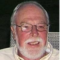 20+ "Gerald Denson" profiles