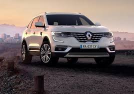 Hyundai toplamda 2.206 adet arabasını. 15 Yilda En Cok Satilan Arabalar Caraba Net