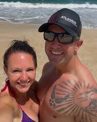 Candace Britt (@candace.m.britt) • Instagram photos and videos