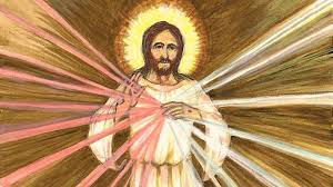#341 jesus said about this divine mercy picture: Celebrating Divine Mercy Catholic Community Of Gloucester Rockport