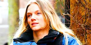 Every Chicago PD Intelligence Call Sign (& What They Mean)