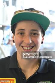 283 Glockner Stock Photos, High-Res Pictures, and Images