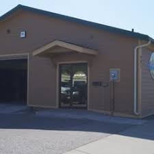 Maybe you would like to learn more about one of these? Auto Glass Services In Grand Coulee Yelp